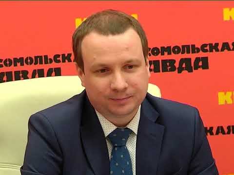 Вывоз ТКО смотреть онлайн