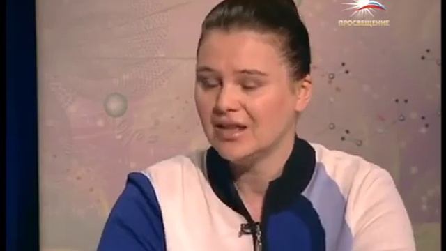 Юрист по семейному праву Антон Сорвачев о работе для школьников смотреть онлайн