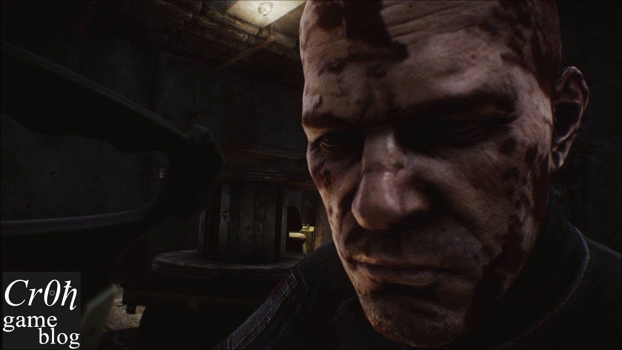 Ночной забег в Escape From Tarkov. Порох и юсеки. Ни того ни другого... смотреть онлайн