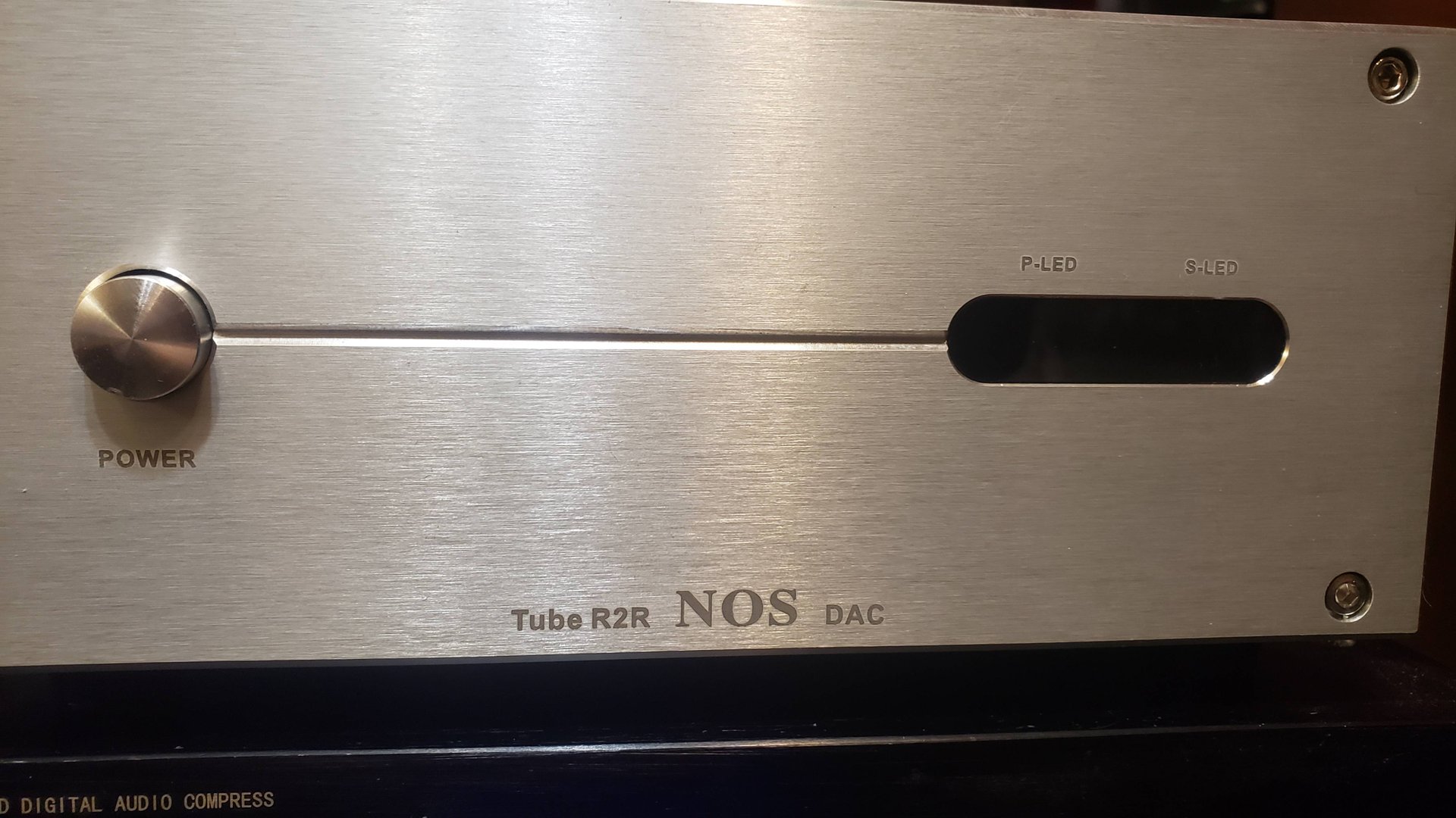 сравнение цапов смотреть онлайн