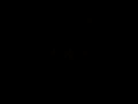 Для тех кто хочет поиграть payday 2 смотреть онлайн