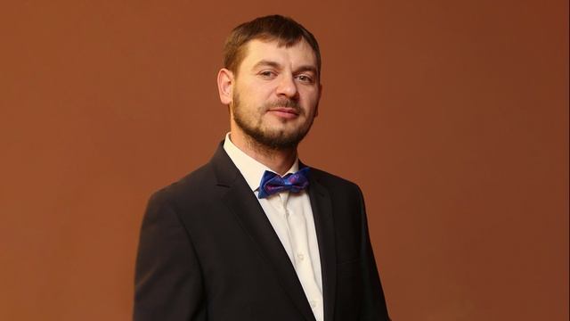 В землянке (А.А. Суркова, музыка К.Я. Листова) смотреть онлайн