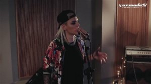 Christina Novelli - Same Stars (Acoustic Mix)[Official Music Video]