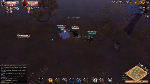 2 DB is OP смотреть онлайн