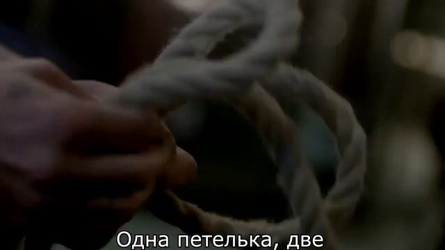 Лучшие coub/Best coub №3 смотреть онлайн