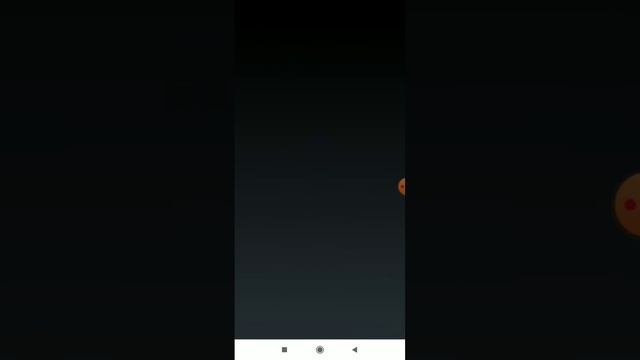 😱Real ghost detector app 100% working.... смотреть онлайн