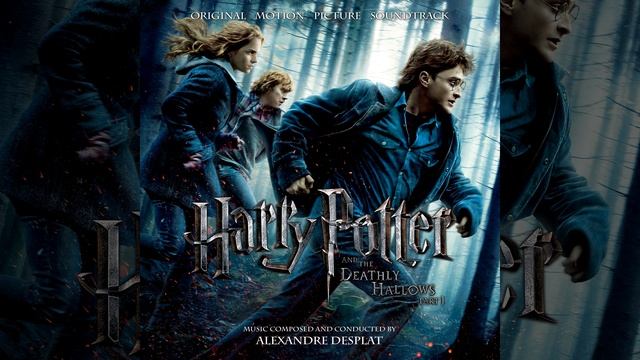 Sky Battle смотреть онлайн