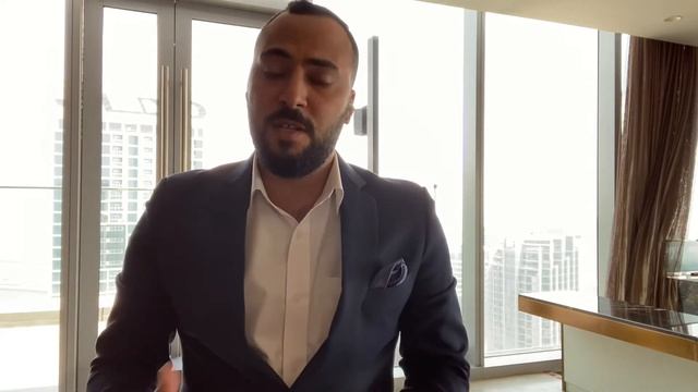 #الشاي смотреть онлайн