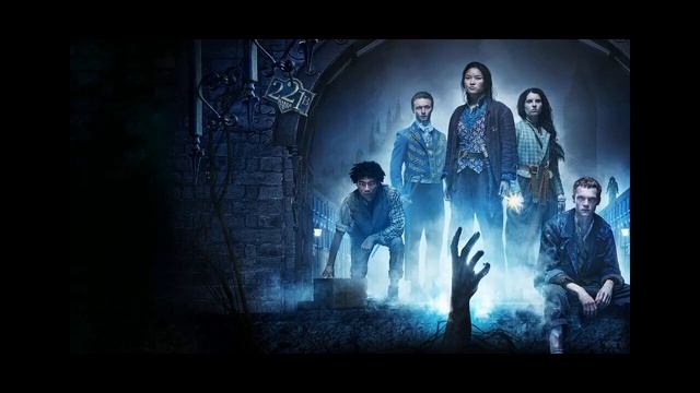 Литературные мифы