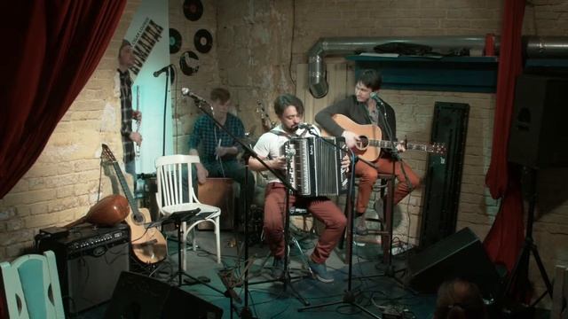 К.Завалин, Г.Данской - Про еду смотреть онлайн