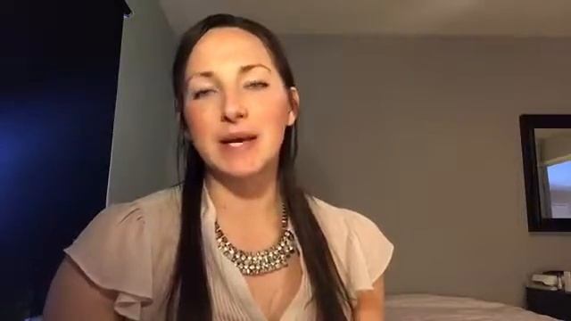 5 Ways Magnesium Can Improve Your Athletic Performance смотреть онлайн