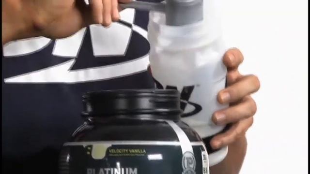 Hydrowhey Optimum Nutrition смотреть онлайн