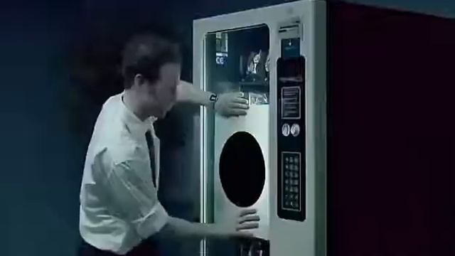 жадность манагера сгубила смотреть онлайн