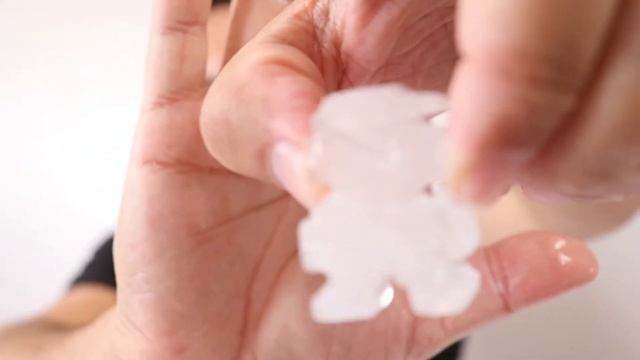 Amazon Ice Cube Gadgets | Ice Cube Trays | AMAZON Gadgets Part 2