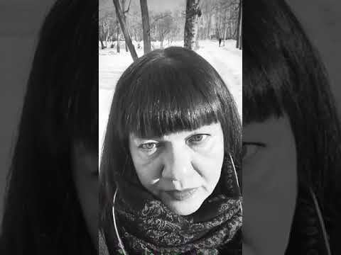 Марафон Мира день 11 смотреть онлайн