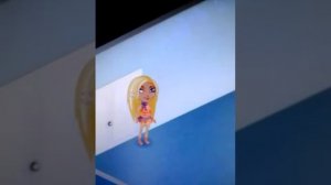 Жизнь прекрасна (фильм)!!!