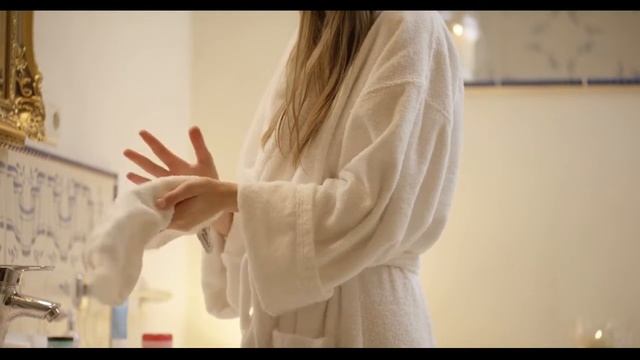 Milla azul百度网盘合集50G米拉·阿祖尔乌克兰模特 смотреть онлайн