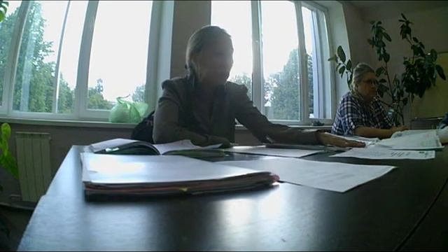 Народные советы Чувашии - Чебоксары от 09.06.2023 г. часть 3 смотреть онлайн