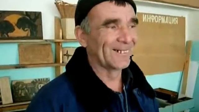 Русский тенор