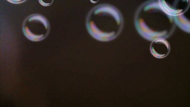 О.Олесь. Микита Кожум'яка. Картина 2 початок. смотреть онлайн