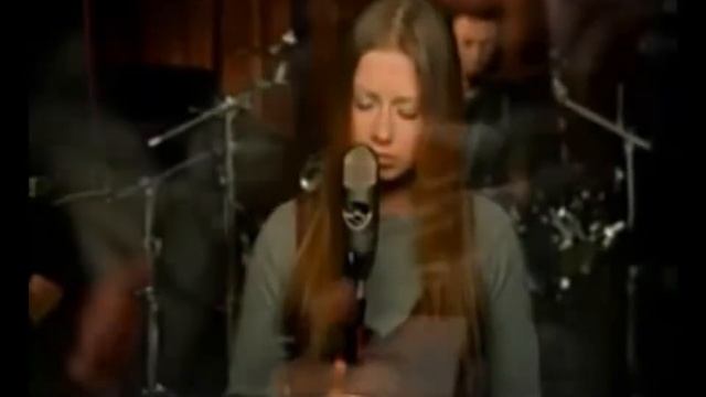 RUSSIAN LANGUAGE - BASIC WORDS IN RUSSIAN - TO LISTEN (PERFECTIVE ASPECT) смотреть онлайн
