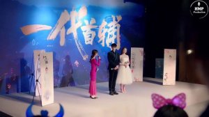 Будь моей принцессой 1 сезон 22 серия