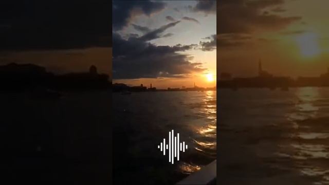 💯Новый канал на Rutube - НРФ Life. Мы простые и настоящие - заходи и наблюдай, как мы растём смотреть онлайн