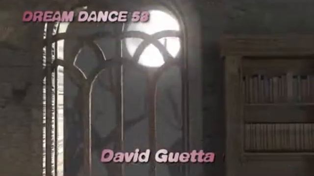 Dream Dance vol.53 смотреть онлайн