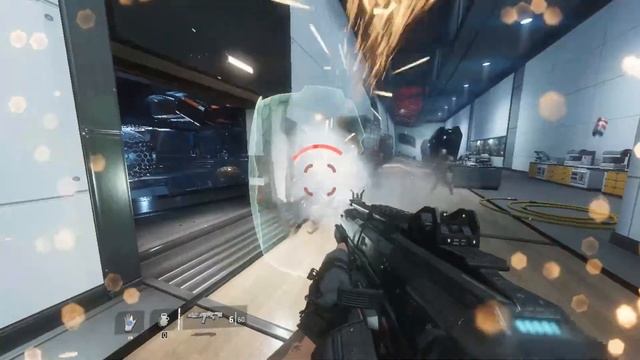 продолжаем стримить в игре ТитанФалл 2 смотреть онлайн