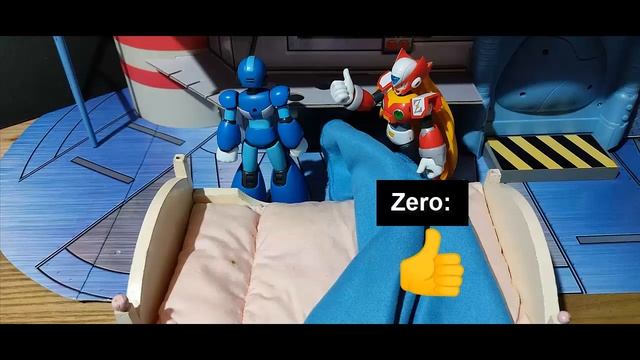 Zero con la realidad alterada смотреть онлайн