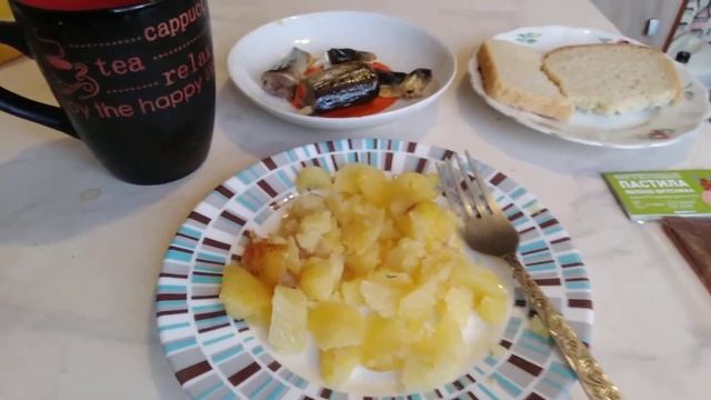 Кулинария...Советы бывалого..Автор видео Николай смотреть онлайн