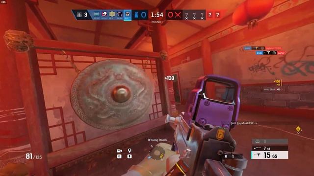 How a Champ Makes Pros *HACKUSATE* смотреть онлайн