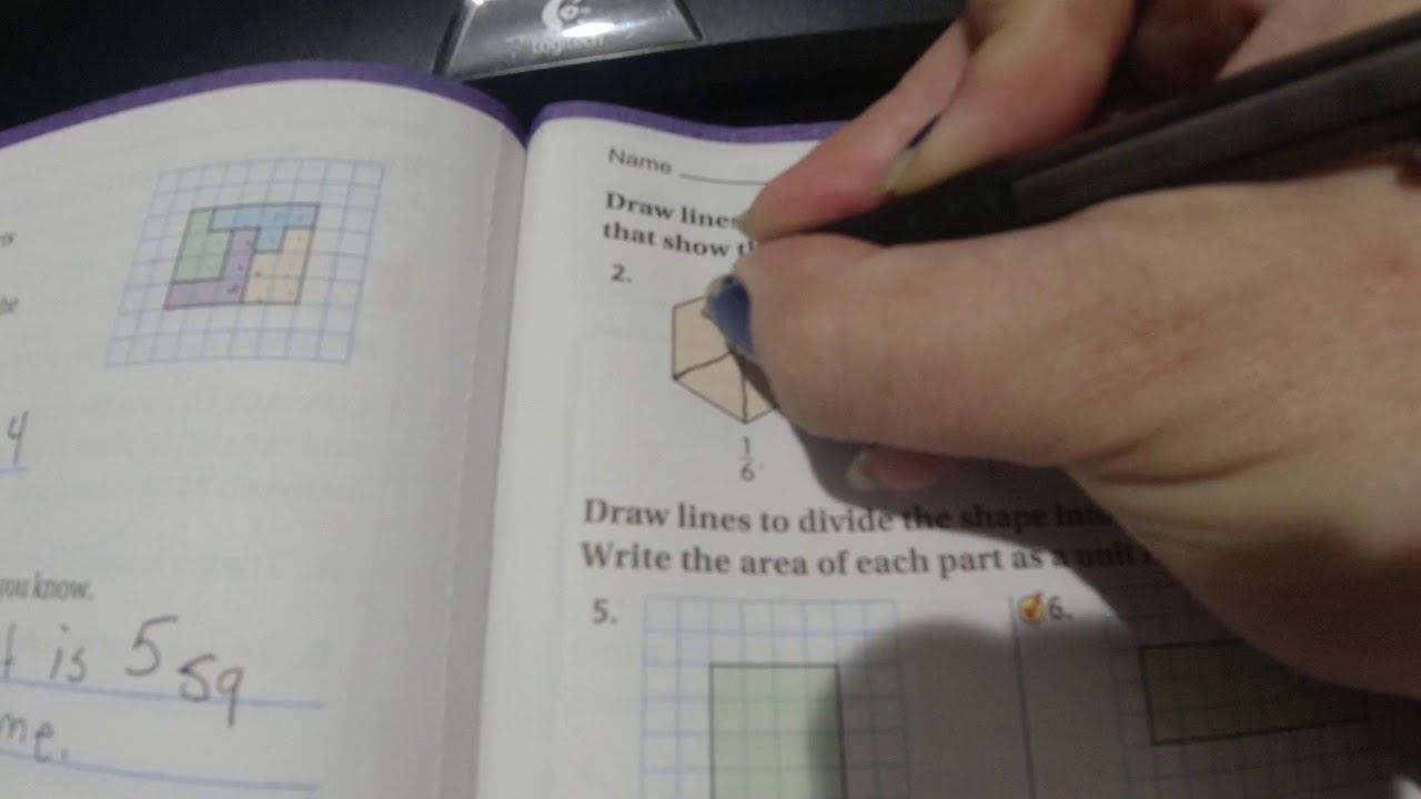 Lesson 12 9 смотреть онлайн