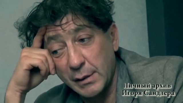 Интервью Григория Лепса смотреть онлайн