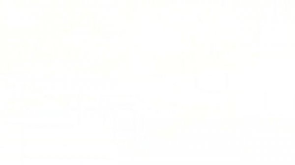 Небесные люди возвращаются - Аватар: Путь воды (2022)