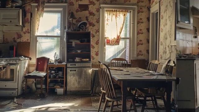 Неожиданные повороты на свадьбах: Увлекательные аудиоистории из жизни смотреть онлайн