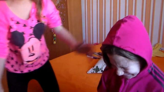 EGG CHALLENGE?!!/ЯЙЦОМ ОБ ЛОБ??? |Lena Chemerys смотреть онлайн