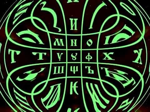 ПРОСТОЕ ЧТЕНИЕ смотреть онлайн