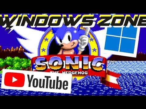 COME SCARICARE "WINDOWS ZONE"/HOW TO DOWNLOAD "WINDOWS ZONE" смотреть онлайн