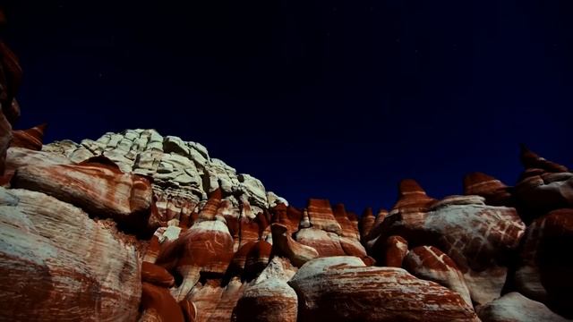 Трогательное письмо Чарли Чаплина дочери смотреть онлайн