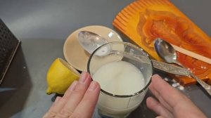 Избавилась от седых волос навсегда без окрашивания! Седые волосы снова стали родного цвета!