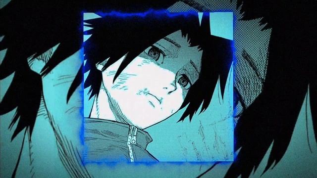 Crystal Castles - Kerosene (SPEED UP & REVERB) смотреть онлайн