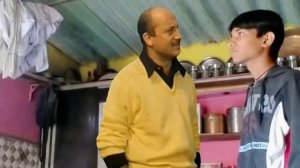 gujarati stetus story hitin sindhav