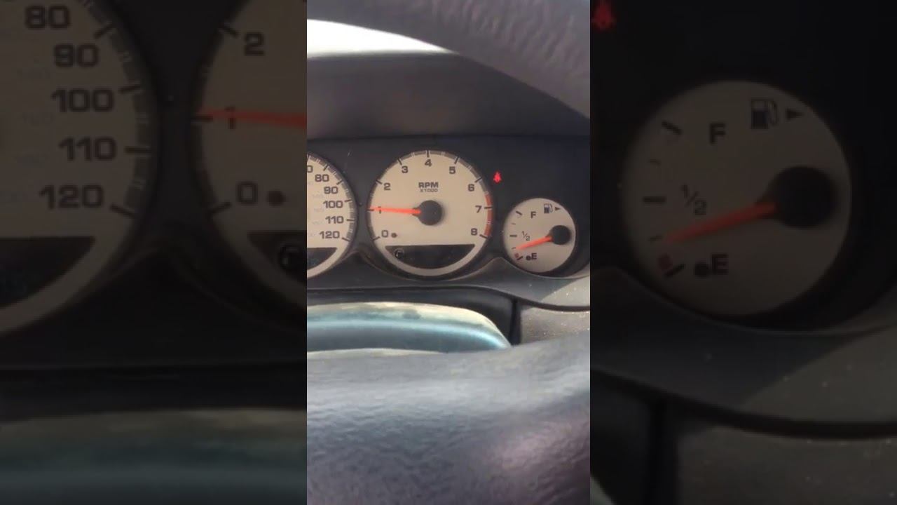 Запуск авто от аккумулятора из источника бесперебойного питания смотреть онлайн