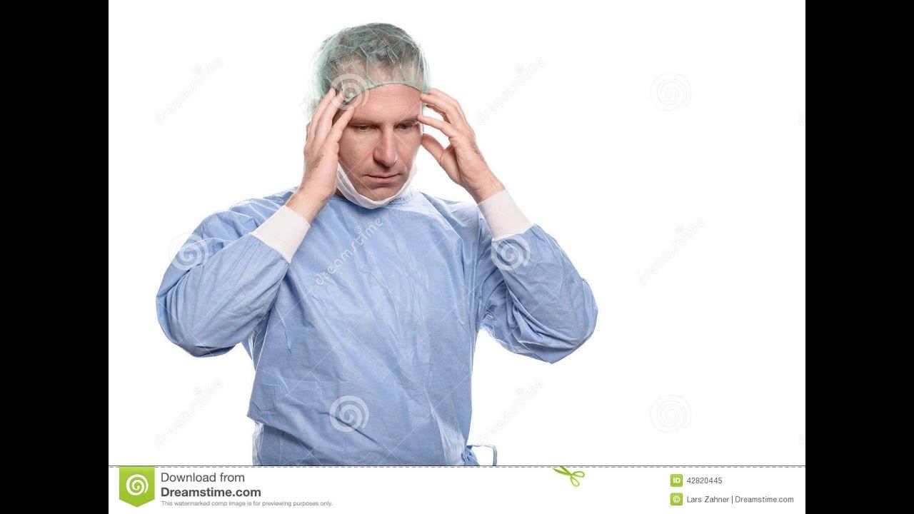 doc from siege busts *SEX PENIS* *SEVERE DAMAGE TO THE PANCREAS* (EMOTIONAL) смотреть онлайн
