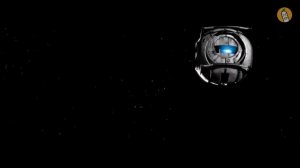 Portal 2 Song-Wheatley Romance[RUS]