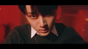 ENHYPEN (엔하이픈) 'Drunk-Dazed' Official MV [перевод на русский]