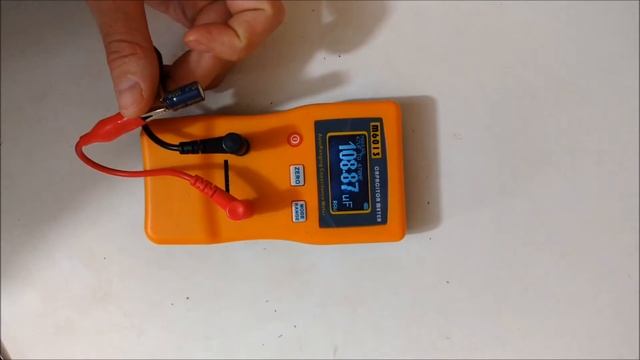 abrindo fonte receptor 12 2a sem marcar para concerto смотреть онлайн