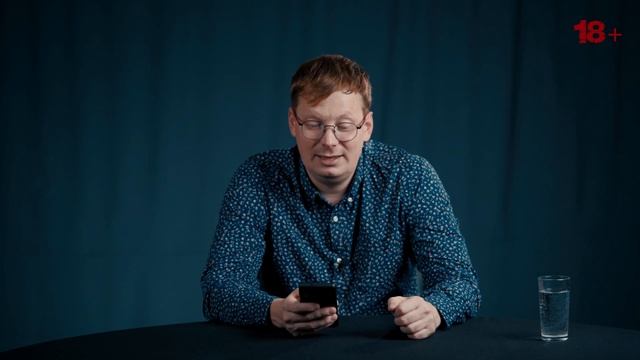 Изменения в порядке запрета выезда ребенка за границу смотреть онлайн