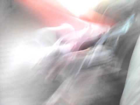 Очень опасное сущиство/отсасала крови друга/ШОК!!!